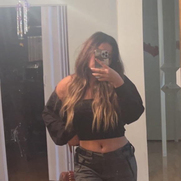 quynhtran121